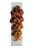 Inoa Curl 18"